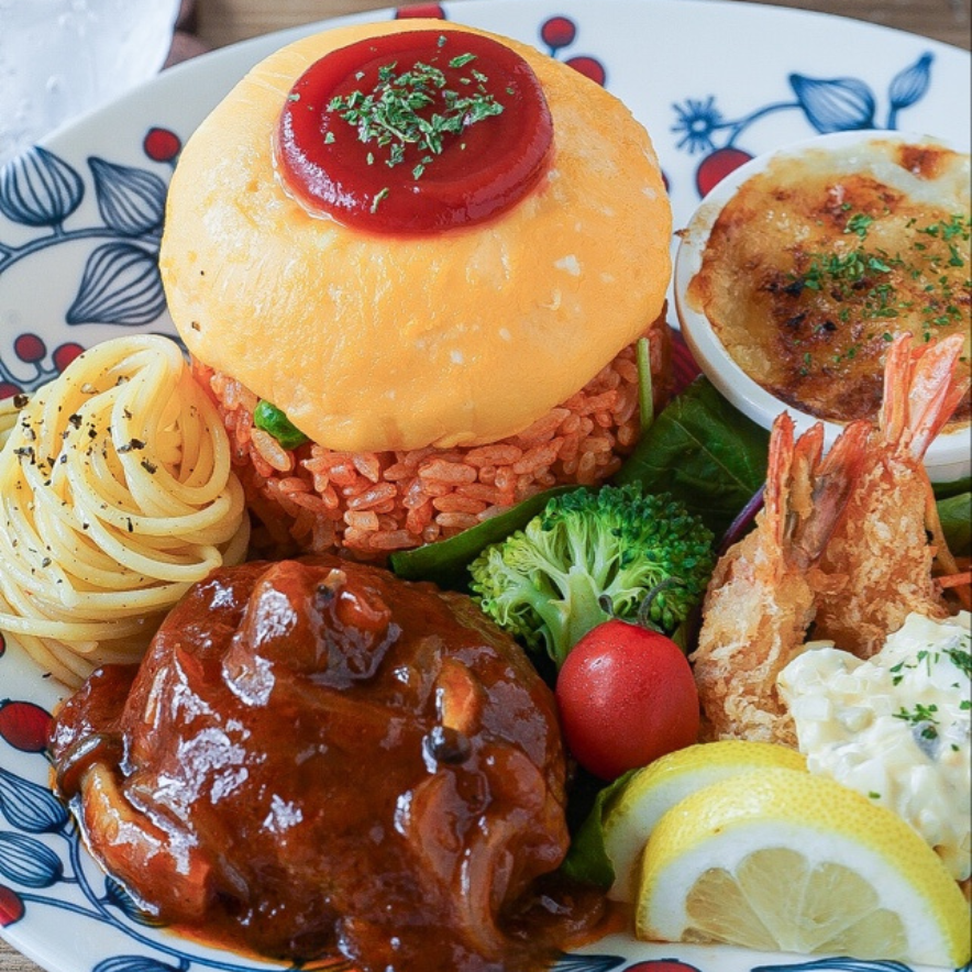 チキンライス - 商品のご案内 | V-check | 暮らしのいちばんそばにいたい。